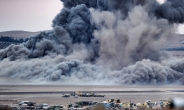 IS “요르단 폭격에 美 인질 사망” 주장 둘러싼 진실게임