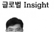 [글로벌 Insight]다롄, 중국 프랜차이즈 시장 진출의 교두보