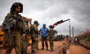 美 레바논에 ‘IS 격퇴용’ 무기 2500만달러 어치 전달