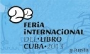 한국, 쿠바 국제도서전 첫 공식참가