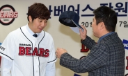 ‘역시 야구는 투수놀음’ 올 KBO 등록선수 48%가 투수