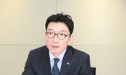 “경쟁력 갖춘 성장주·현금흐름 우수기업 꾸준히 주목”