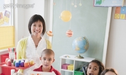'헤럴드맘(헤럴드MOM)' 회원모집, 엄마는 가장 훌륭한 영어교사!