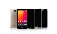 LG전자, ‘MSLJ’ 새 중저가 스마트폰 라인업 출시
