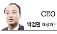 [CEO 칼럼-박철민]경매로 전원주택 준비해볼까?