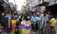 인도 12분마다 성범죄…여성 여행자들 조심해야할 여행지는?