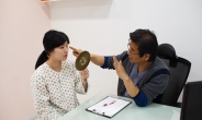 대전성형외과, 대전하안검센터오픈…의료서비스 향상에 기여