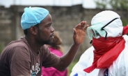 아직도 먼 감염자 ‘제로’의 길, 계속되는 에볼라와의 사투