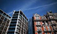 런던 부동산으로 부유층 해외자산은닉…불법과 부패의 영국 고급주택시장