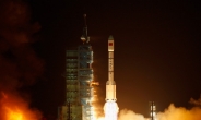 중국의 ‘스타워즈’ 우주계획, 미국 군사역량 위협