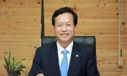 “교사징계, 처분 전 조사단계부터 법률적 조력 적극 활용 필요해” 법무법인 창조 박오순 변호사