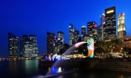 물가 치솟는 싱가포르…‘높은 임금’ 따라 이직 경향도 심화
