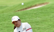 LPGA ‘톱3’ HSBC 챔피언스 우승 경쟁