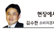 [현장에서-김수한]부동산시장에 봄은 왔는가