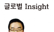 [글로벌 Insight-김태균]美 A/S 차량부품 사업 지재권 침해 유의