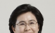 의원 겸직 총리ㆍ장관 국회 표결 금지…유승희 ‘이완구법’ 발의