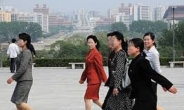북한은 지금 ‘OO섹스’가 유행 중