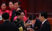 중국 군부, 매관매직 ‘청나라 때’랑 비슷…“부패 때문에 일본에 질수도”
