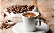 네슬레가 中서 1000만위안어치 커피를 불태운 이유는?