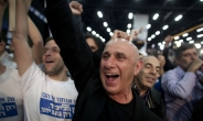 이스라엘 총선 투표율 72% 16년만에 최고…네타냐후 총리 연임 성공할 듯