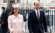 [슈퍼리치] 영국 왕실 ‘가정부’의 조건은?