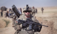 미국, 아프간 군 기지 철수 지연… 아프간 정부 요청인 듯