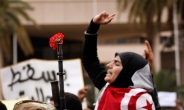 업친데 덮친 튀니지 관광
