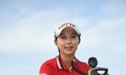 헤지스골프, 김효주 LPGA 우승 기념 할인행사