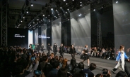 [포토뉴스] 갤럭시S6 와 패션의 ‘환상 만남’