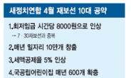 유능한 경제정당의 무능한 선거공약?