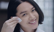 [SNS이슈]강균성-김보성, 화장품 광고도 코믹하게