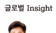 [글로벌 Insight-김은성]승진하기 싫습니다