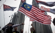 말레이시아서 쿠알라룸푸르 테러모의 혐의 17명 체포