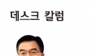 [데스크 칼럼-김필수]‘속성(速成)’ vs‘숙성(熟成)’