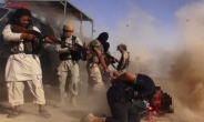 IS, 이라크서 여성ㆍ어린이 33명 ‘헤드샷’ 처형