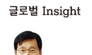 [글로벌 Insight-신철식]아프리카 허브 꿈꾸는 모로코