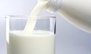 우유 속 성장인자가 유방암을? 암예방 성분 풍부해