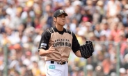 [NPB] 오오타니 쇼헤이, 다르빗슈 뛰어넘어 '최연소 MVP'