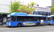 서울 지하철·버스요금 인상…‘조조할인제’ 등장