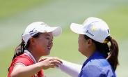 LPGA 롯데챔피언십 2R 상위권 한국 점령…이번엔 한국선수가 우승할까