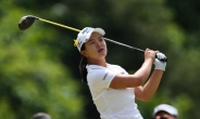 김세영, 롯데챔피언십 극적인 연장 우승…LPGA 데뷔시즌 ‘벌써 2승’(1보)