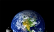 오늘은 ‘지구의 날’…환경오염으로부터 지구를 지켜라