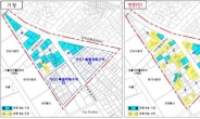 서울 금천구 가산지구 공동개발 최소화…개발에 가속도 붙나