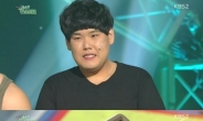 ‘개콘’ 김수영 59kg 감량 성공…비만에 좋은 견과류는?