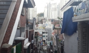 서울시 ‘지역 맞춤형’ 주거지재생 확대…전면철거 재개발 탈피