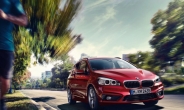 세계에서 가장 평판좋은 회사 1위에 BMW그룹, 현대차는?