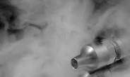 전자담배, 금연 어렵게 만든다 (美 연구)