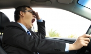 [황금연휴 건강] 졸음운전 절대 안돼!…장거리 운전자 건강관리법