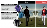 “등산복은 산에서 입으시길” 캐디선정 꼴불견 패션 1위 등산복