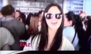 TMZ 인종차별 논란, exid 정화 “영어발음 흉내…조롱”